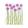 Swedish Dishcloths - Talla Imports - Chives