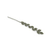 Felt Eucalyptus Branch