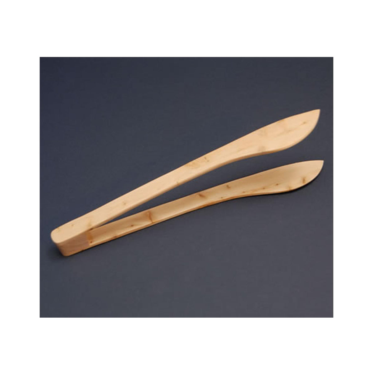 Juniper Large Tongs Greentail Table juniper-large-tongs-greentail-table