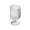 Mesa 10 oz. Mini Stacking Goblet