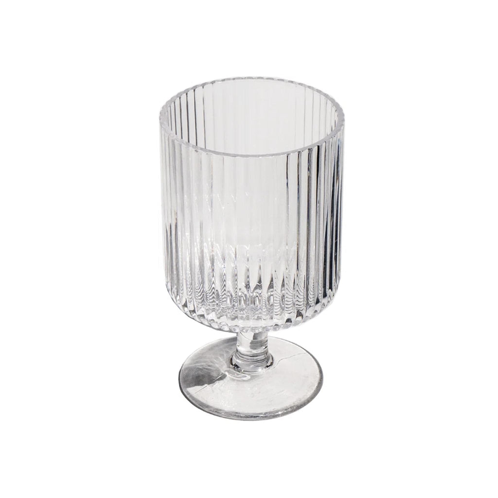 Mesa 10 oz. Mini Stacking Goblet