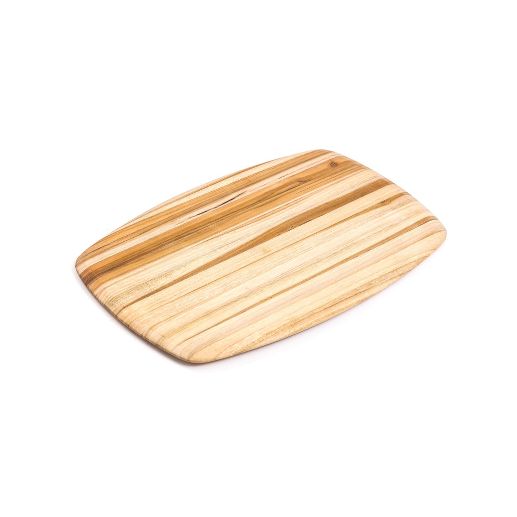 Elegant Rectangle Cutting Board