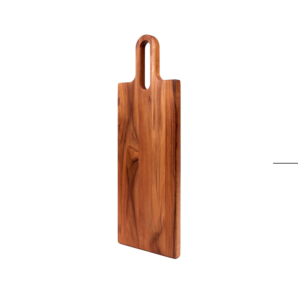 Lagoom Long Board with XL Handle