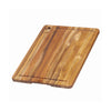 Teakhaus Marine Rectangle Cutting Board