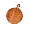 Lagoom Round Board with XL Handle