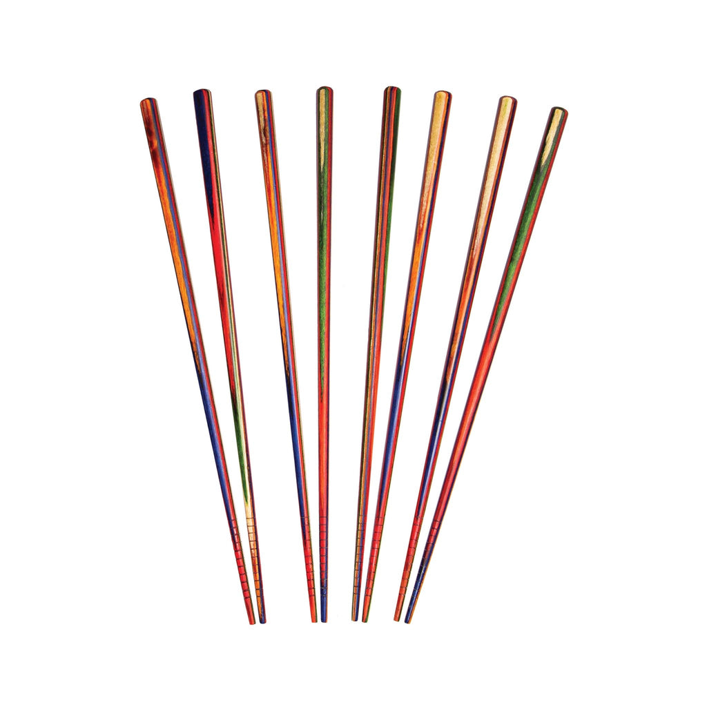 Baltique Marrakech Reusable Chopsticks
