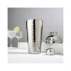 Irving Hammered Cocktail Shaker - 24 oz.