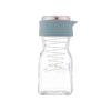 Kilner Salad Dressing Maker