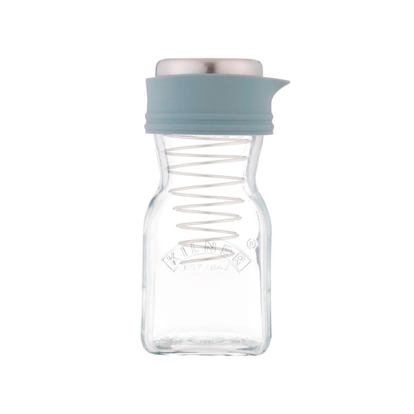 Kilner Salad Dressing Maker