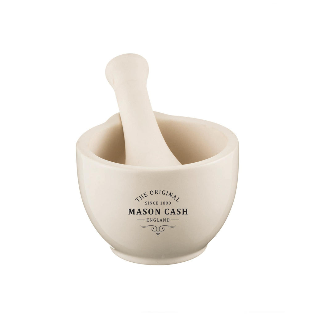 Mason Cash Medium Mortar & Pestle