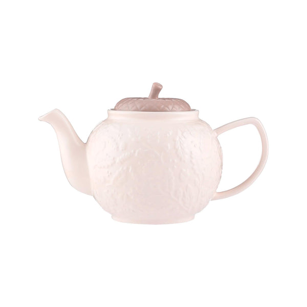 Acorn 6 Cup Teapot