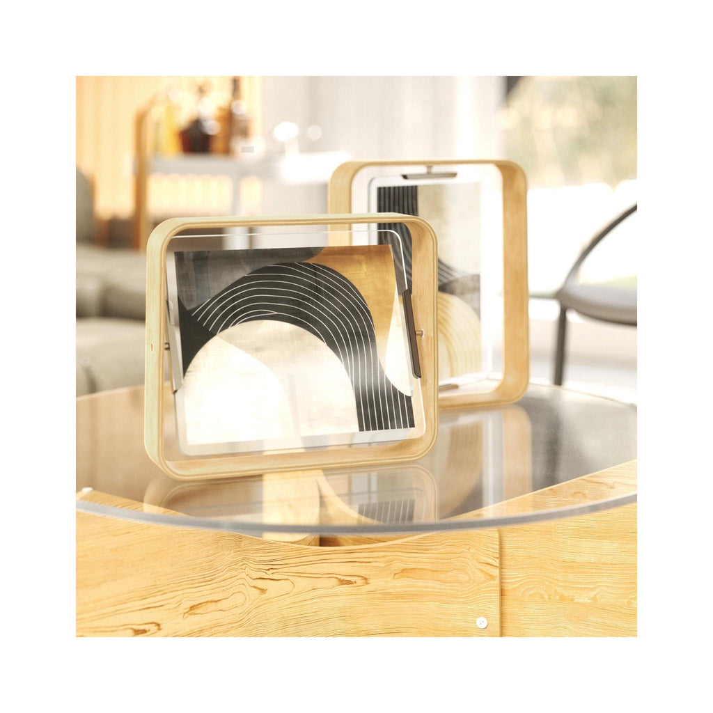 Bellwood Picture Frames