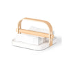 Bellwood Napkin Holder