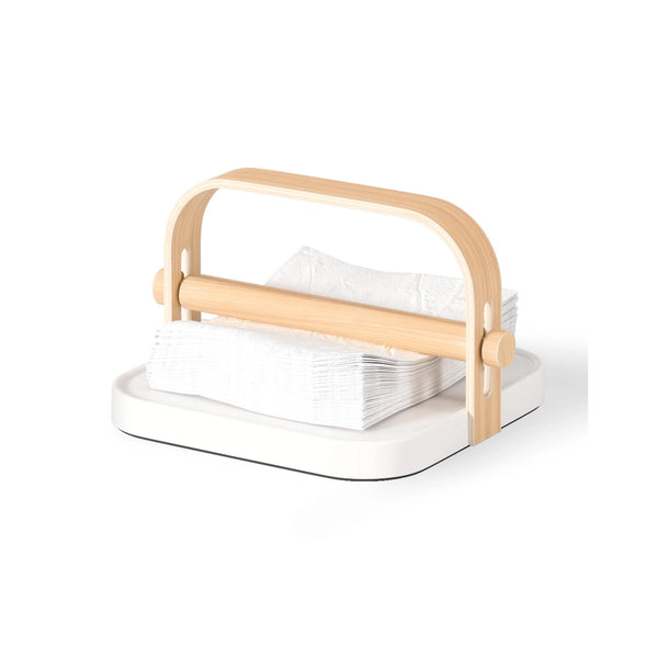 Bellwood Napkin Holder