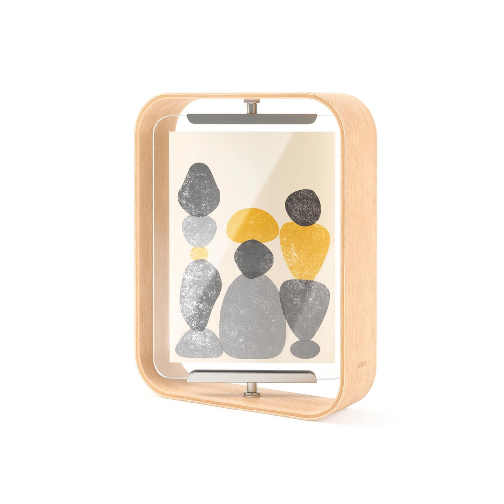 Bellwood Picture Frame