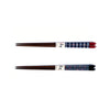 Japanese Icons Chopstick Gift Set - chopsticks