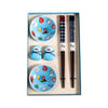 Japanese Icons Chopstick Gift Set