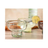 Margarita / Mezcal Tasting Glass Set of 2