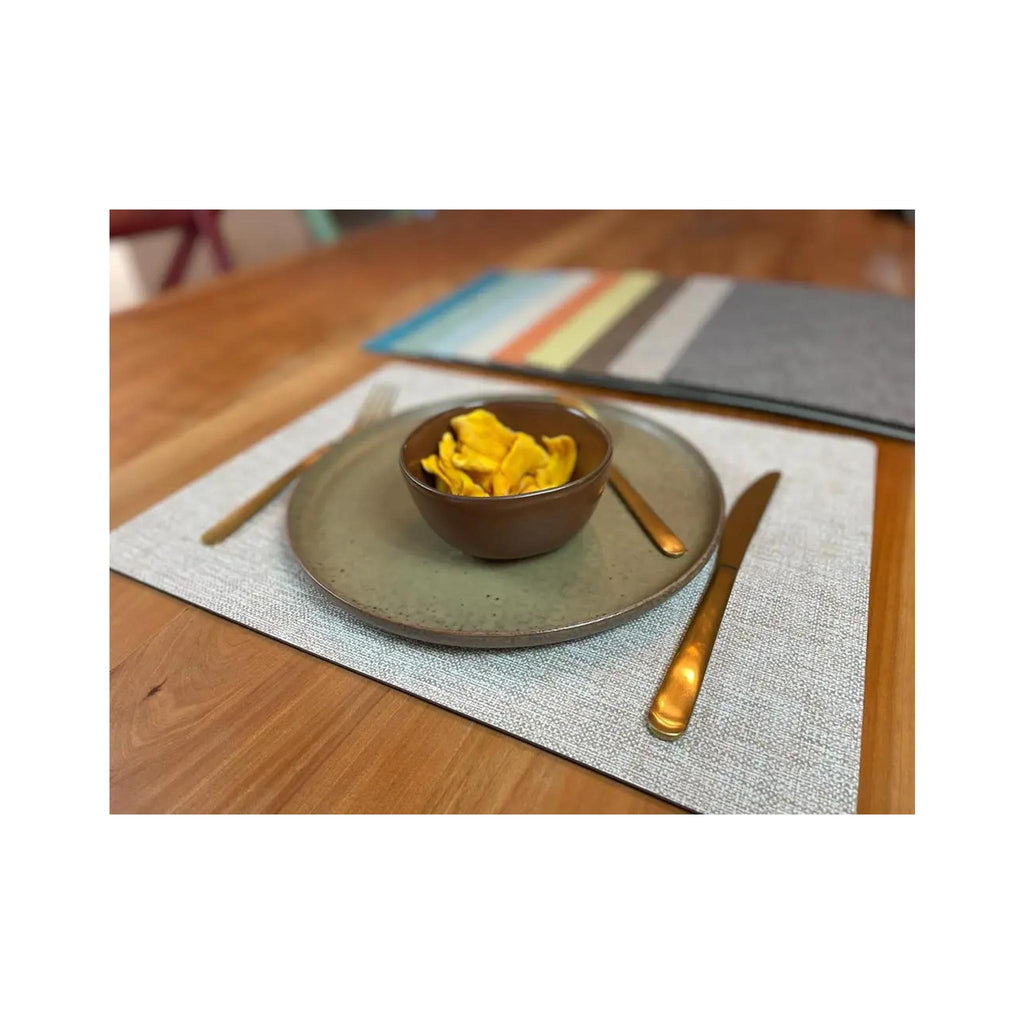 Novotela Luxe Placemats