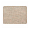 Novotela Luxe Placemats - White Sand