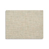 Novotela Texture Placemats - Rice