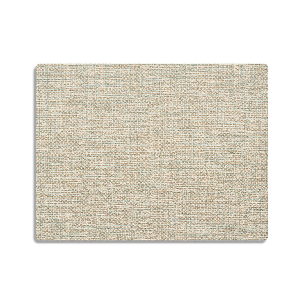 Novotela Texture Placemats - Rice