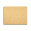 Novotela Texture Placemats - Caramel