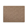 Novotela Texture Placemats - Toffee