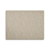 Novotela Texture Placemats - Tweed