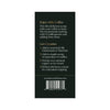 Pumpkin Spice Coffee & Cocktail Syrup, 16 fl oz - uses