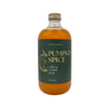 Pumpkin Spice Coffee & Cocktail Syrup, 16 fl oz