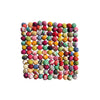 Sari Square Trivet