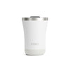 Zoku 3 in 1 Tumblers - White