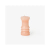 Areaware Totem Candles - Small Blush