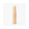 Areaware Totem Candles - Large Sand