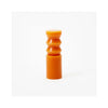 Areaware Totem Candles - Medium Terracotta