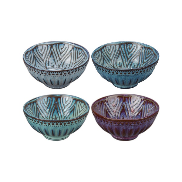 Sheridan Bowls