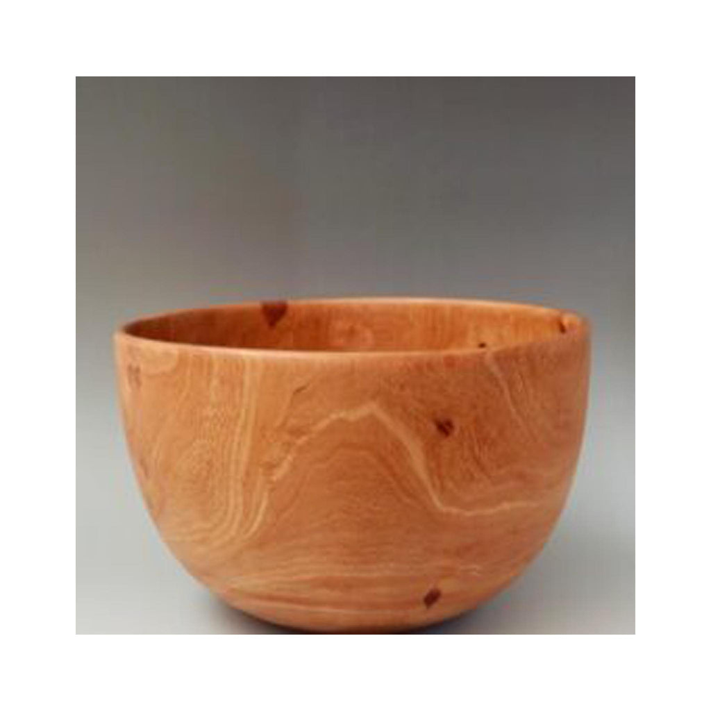 Tamarind Large Salad Bowl