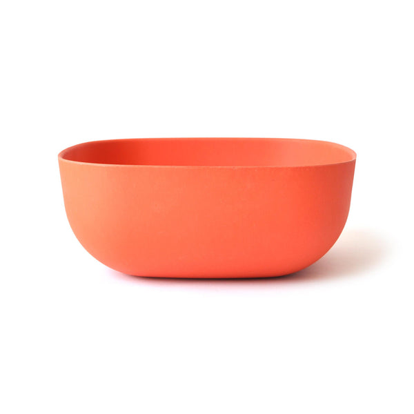 Ekobo Salad Bowl - Persimmon