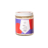 Pastiche Collection 4oz. Soy Candles - Red Yuzu