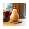 Vance Kitira Timber Pear Candle - Burnt Sugar