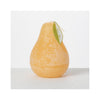 Vance Kitira Timber Pear Candle - Pear