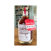Apple Cider Vinegar - Special Reserve