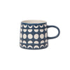 Imprint Mugs - Ink
