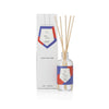 Pastiche Collection 4 oz Reed Diffusers - Red Yuzu