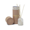 Paddywax Petite Reed Diffuser - Flowers