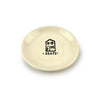 Home Sweet Home Zip Code Dishes - Watertown