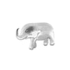Animal Pocket Charm - Elephant