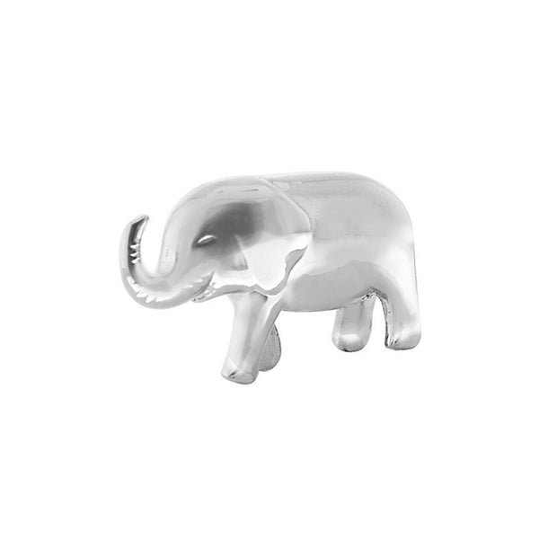 Animal Pocket Charm - Elephant