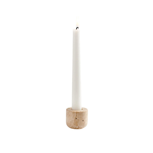 Marbella Taper Holder